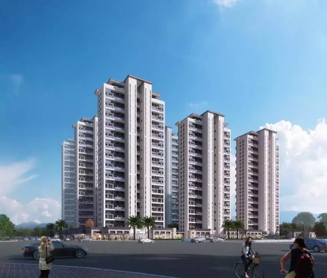 朱村，正在从青铜，变身为一名王者