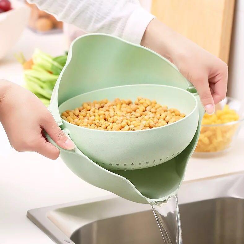 以后换了新房, 厨房不装橱柜, 学广东人怎样弄, 高级好用, 太聪明