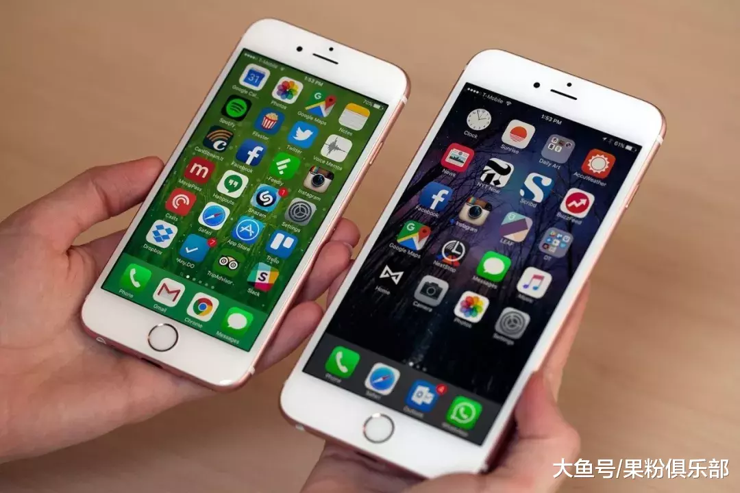 iPhone 一代机皇全面停产，累计销量达 2.5 亿