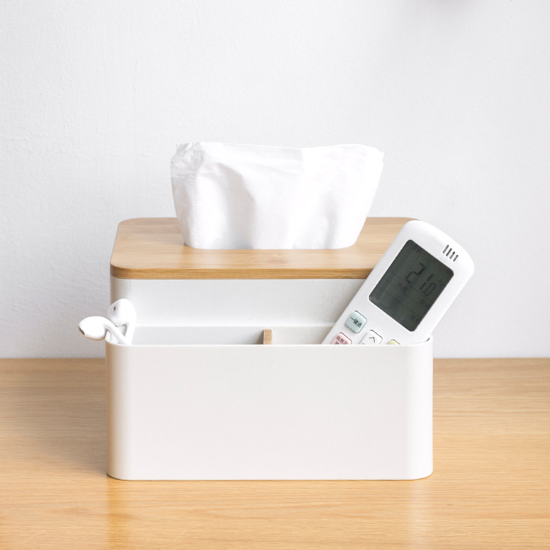 80后美女北漂8年买下30㎡胶囊房，自己弄成幸福窝！女人有房心里更踏实