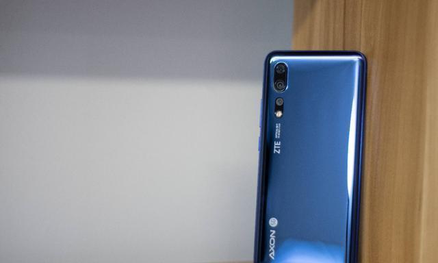 骁龙旗舰加持，强悍游戏性能快人一步