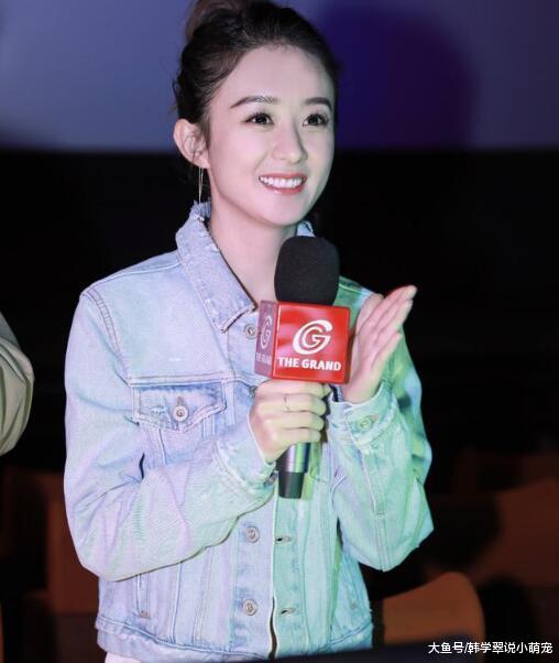 身价上亿却从不炫富，没豪宅没保镖，穿几十块衣服骑电车出门