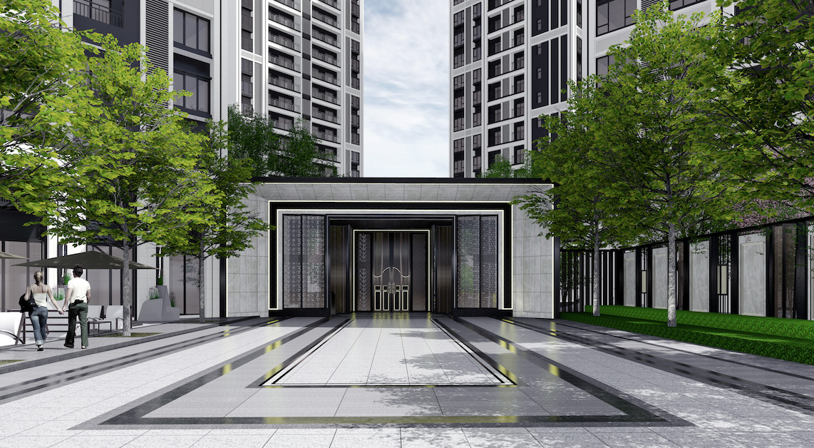 800平方公里的南沙，王冠明珠是不是这8公里