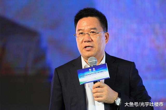 既然樓市大局已定，那么高房價該用什么大招來遏制？黨媒這樣評價