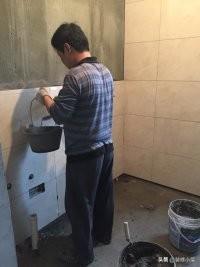 成都裝飾公司客廳影視墻設計推薦，成都裝飾公司設計效果圖