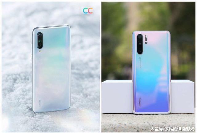 网友大V对这款手机一致好评，它却卖光了？限量销售是有原因的