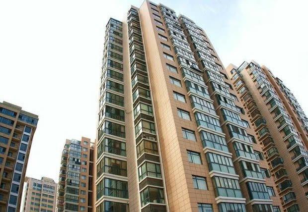 20年后，高层住宅就会沦为“贫民窟”？专家：可能性很高