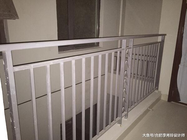 带连廊的房，中户还是边户好？开发商太精明，搞清楚再签合同不迟