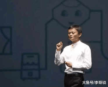 软银与华为翻脸不再合作！孙正义减持阿里股票套现百亿，为什么？