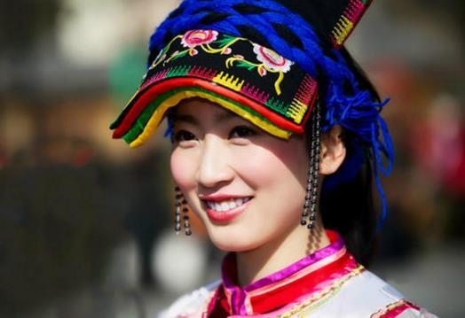 匈奴|史上叱咤风云的九个民族，其中八个都已消失，只剩一个保存至今