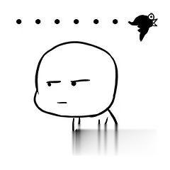 太奇葩！这家租客让房东60年进不了家门…