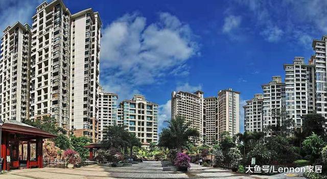 聪明人买房都避开这3个楼层，尤其是这一层，一楼、顶楼都好过它