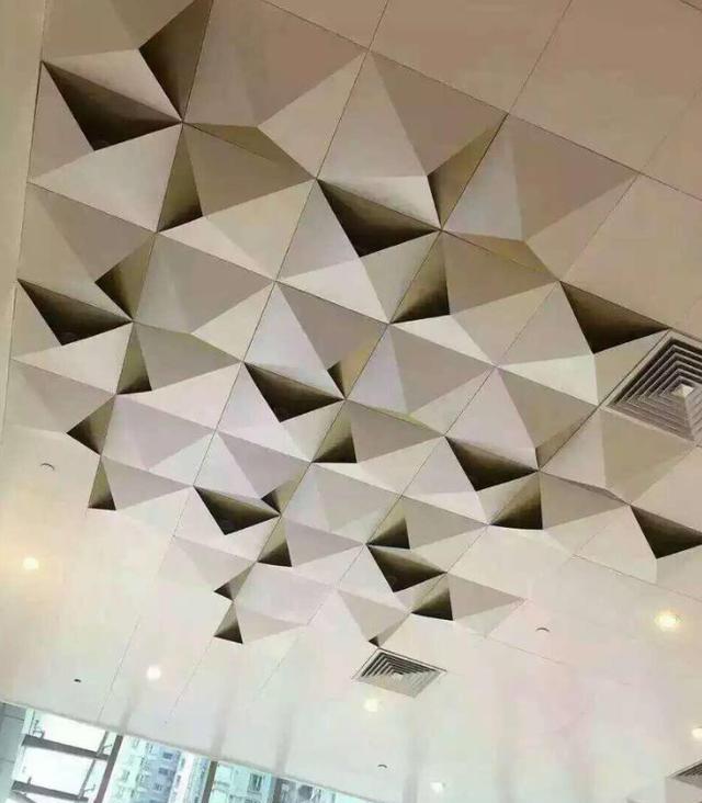 网购建材如何防止被骗？学会3个网购技巧，淘到好家具好材料