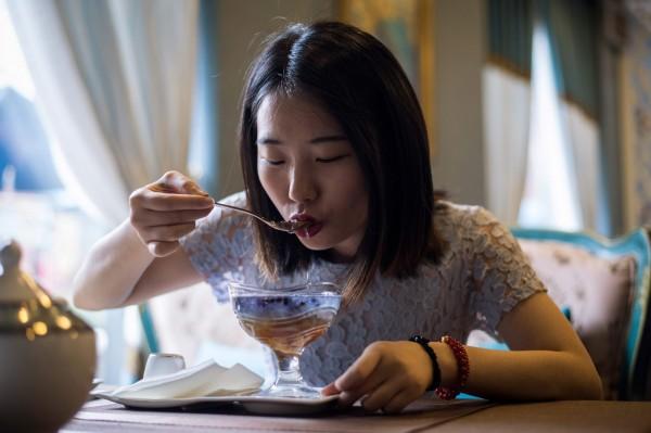 肥胖不是你的错，研究：多数苗条者有“吃不胖”基因