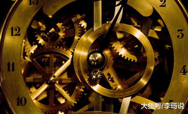 亡妻家族资产高达千亿 还坐拥百亿商业帝国 难怪李嘉诚坚持不续弦