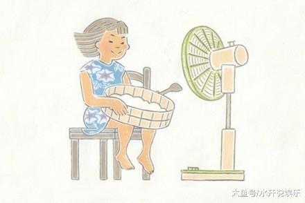 爷爷告诉孙子的婚姻忠告：娶一个好女人，要看这10点