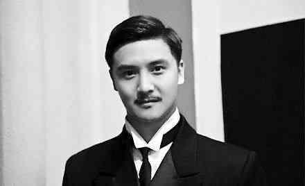 100年前，如果此人不被刺杀，中国历史或将改写!