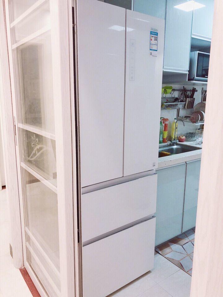 【西安舊房改造】80㎡翻新改出100㎡的空間 巧用空間2房立即變3房