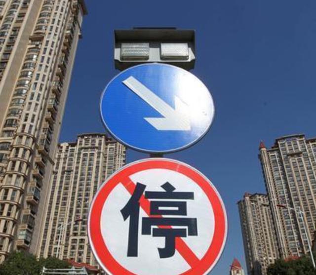 房价为何还不降？开发商：砖头都涨了30倍，你却说房价会降？