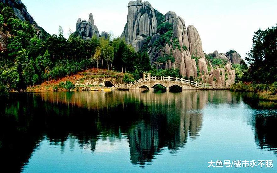 房价下调幅度最大的3个三线城市，其中一个年跌幅超过25%