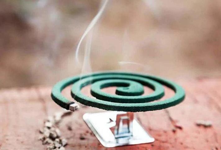 中国“神器”出没非洲街头，当地争相抢购，非洲人：命都是它给的