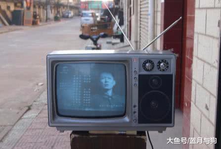 农村五大值钱老物件，农村老人当成“宝”，价值不凡