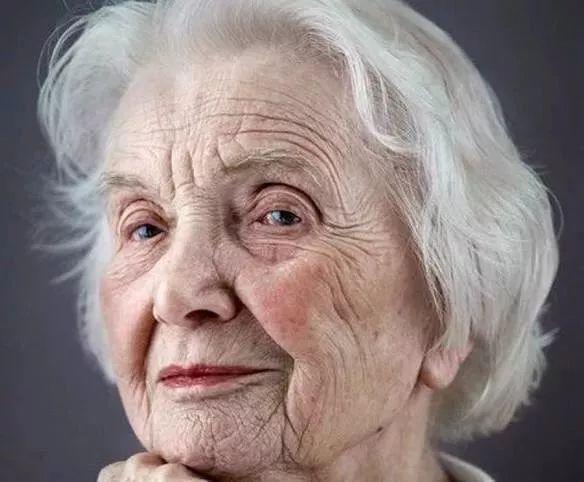 长寿|“阻碍”长寿的不是烟酒，也不是熬夜，远离“它”才能更长寿！