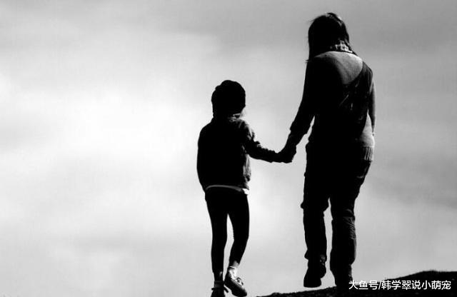 一位清华妈妈谈家庭教育：如果孩子处于4-16岁，这几件事很重要！