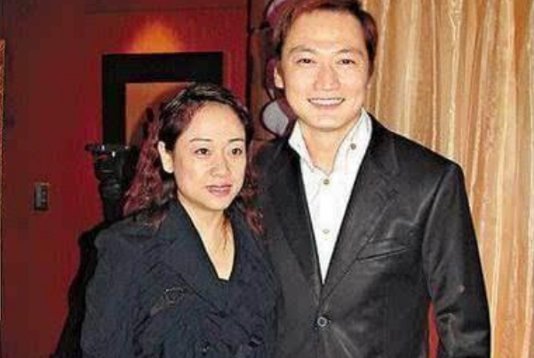 离婚之后选择“破镜重圆”的4位明星，最后一位复婚之后再次离婚