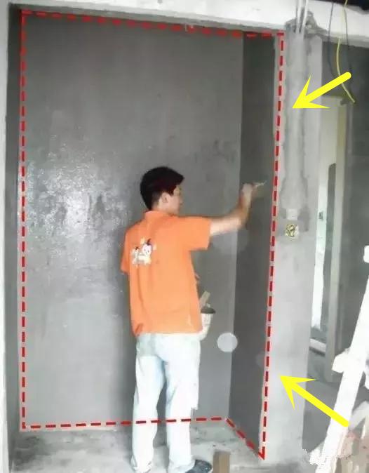 誓死不做装修马后炮！装修前这15个细节准则要记牢！心都操碎了