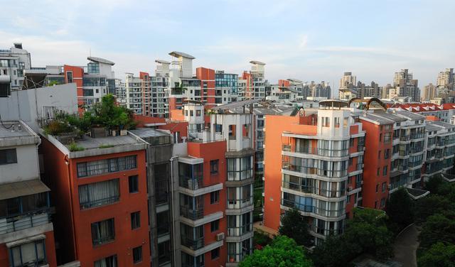 “小高层”与“高层”？你知道其中的差别吗？这几个楼层尽量不选