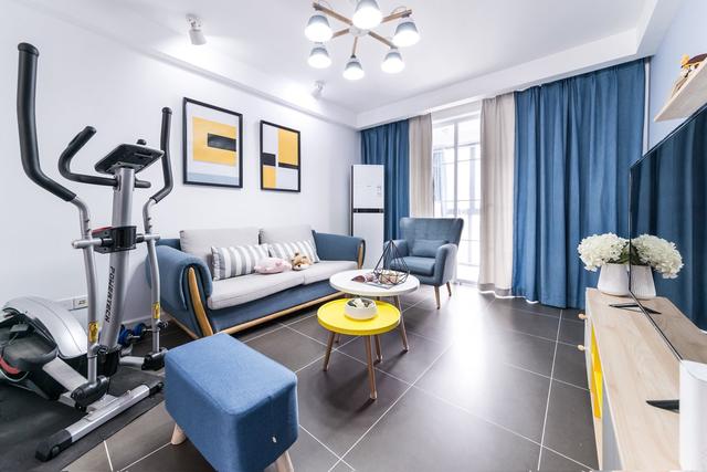 听老人话买房竟省了18万！少奋斗好几年，姜还是老的辣！