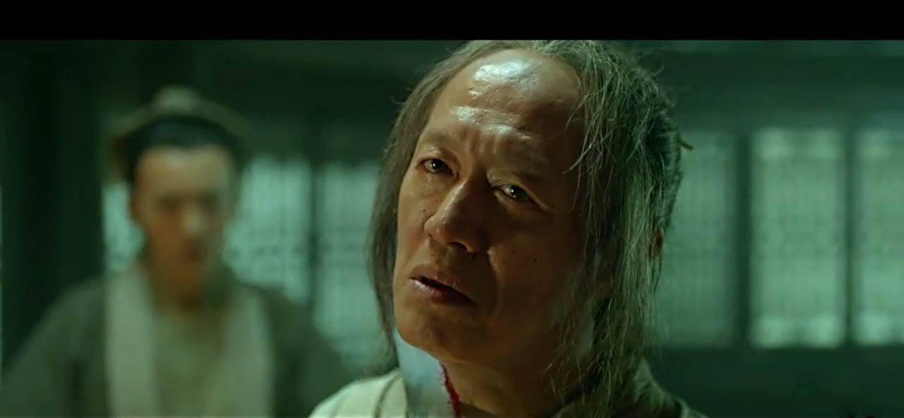 明朝到底亡于蛀虫还是恶犬，为何说魏忠贤不死大明不灭