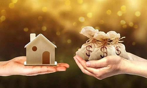 2019年到底能不能买房？5年前买房的他们赚了 现在买房……