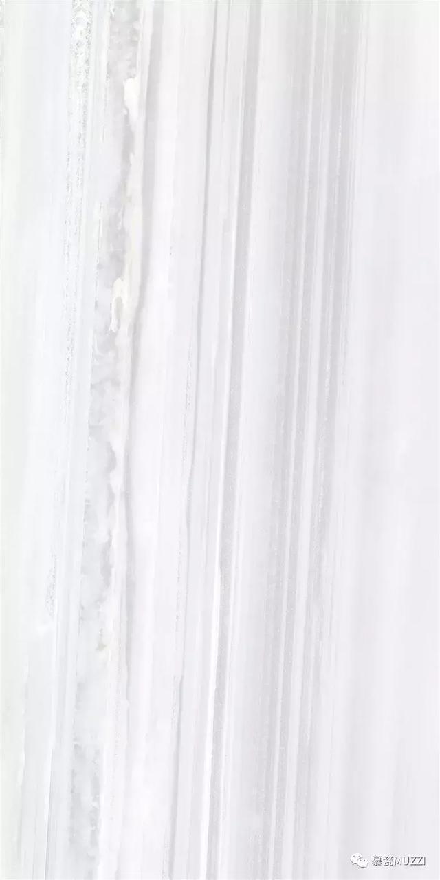 当珍珠的高贵，遇上贝壳的纯粹，感受珍贝瓷砖打造的空间之美