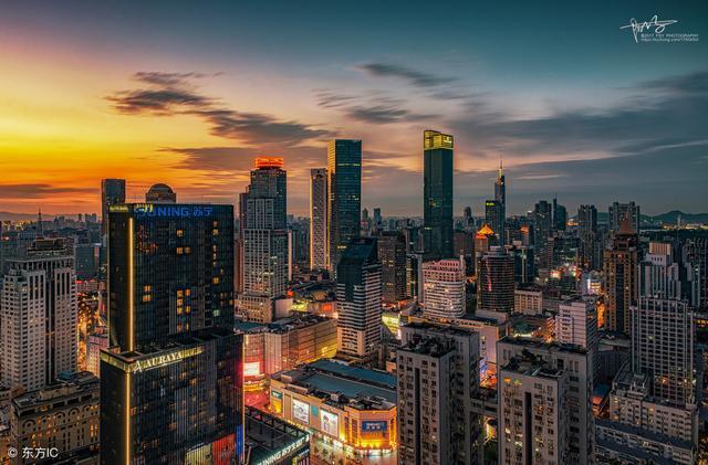 这20个城市, 房价跌得最多!