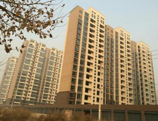 买房选哪一层的性价比最高？很多人都忽略这层，入住才知多好