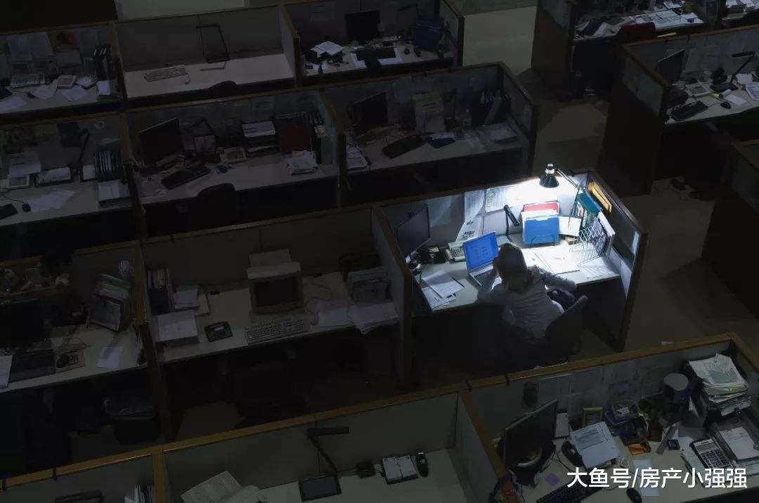 不敢乱消费? 养不起孩子? 河北发布“一周2.5天假期”