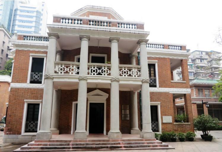 开国大典那天，蒋介石在干什么？他的这个命令造福后人