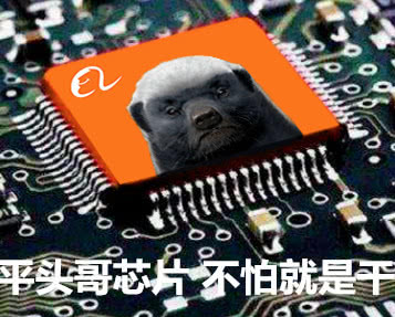 马云不愧大佬！阿里“平头哥”发布玄铁910，高通还能坐得住吗