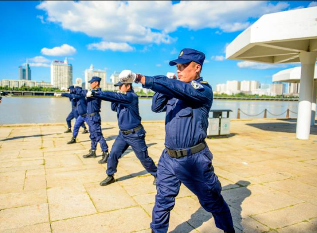 中秋钜惠不负期待 诚意登记全城盛启