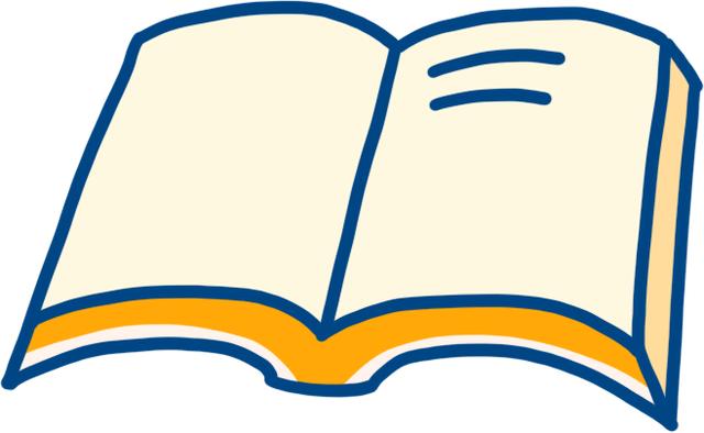 2018年狂犬病统计结果：死亡率97.1%，其中3成没出血，不能大意