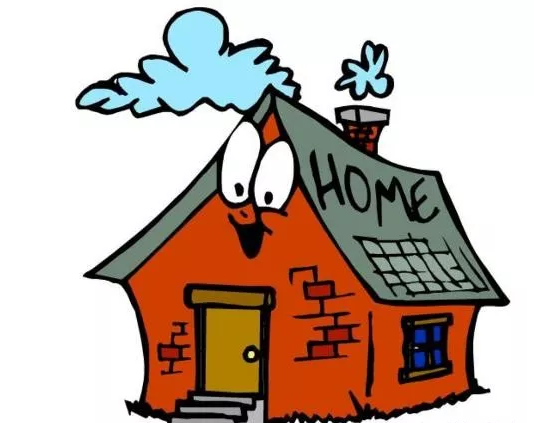 银行从不告诉你：“还房贷”用这4种方法，省一部车也不难