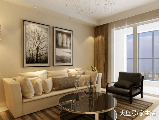 家里有這些東西趕緊清理，暗喻自斷財路，有錢人一早就懂