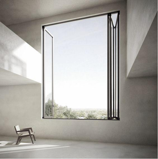 新家装修未除醛，导致孩子患上重病，家长后悔不已！