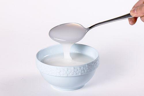 想让房子装修之后甲醛少？装修时这几种装修材料最好不要用。