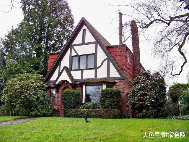 子女分房矛盾不断，父亲有意撤销”遗嘱“，为何撤销不了？