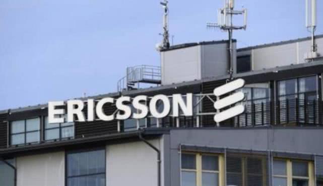 联通抛弃华为，牵手爱立信，下手200亿5G订单，难道是计谋？