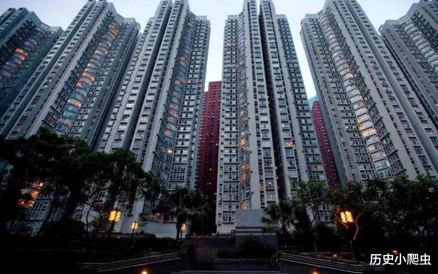 “囤房者”的麻烦难断， 楼市一条消息放出，房价或彻底熄火？