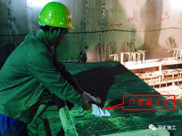 木工安全培训教育资料总结, 可以直接拿去用(含今年事故案例)